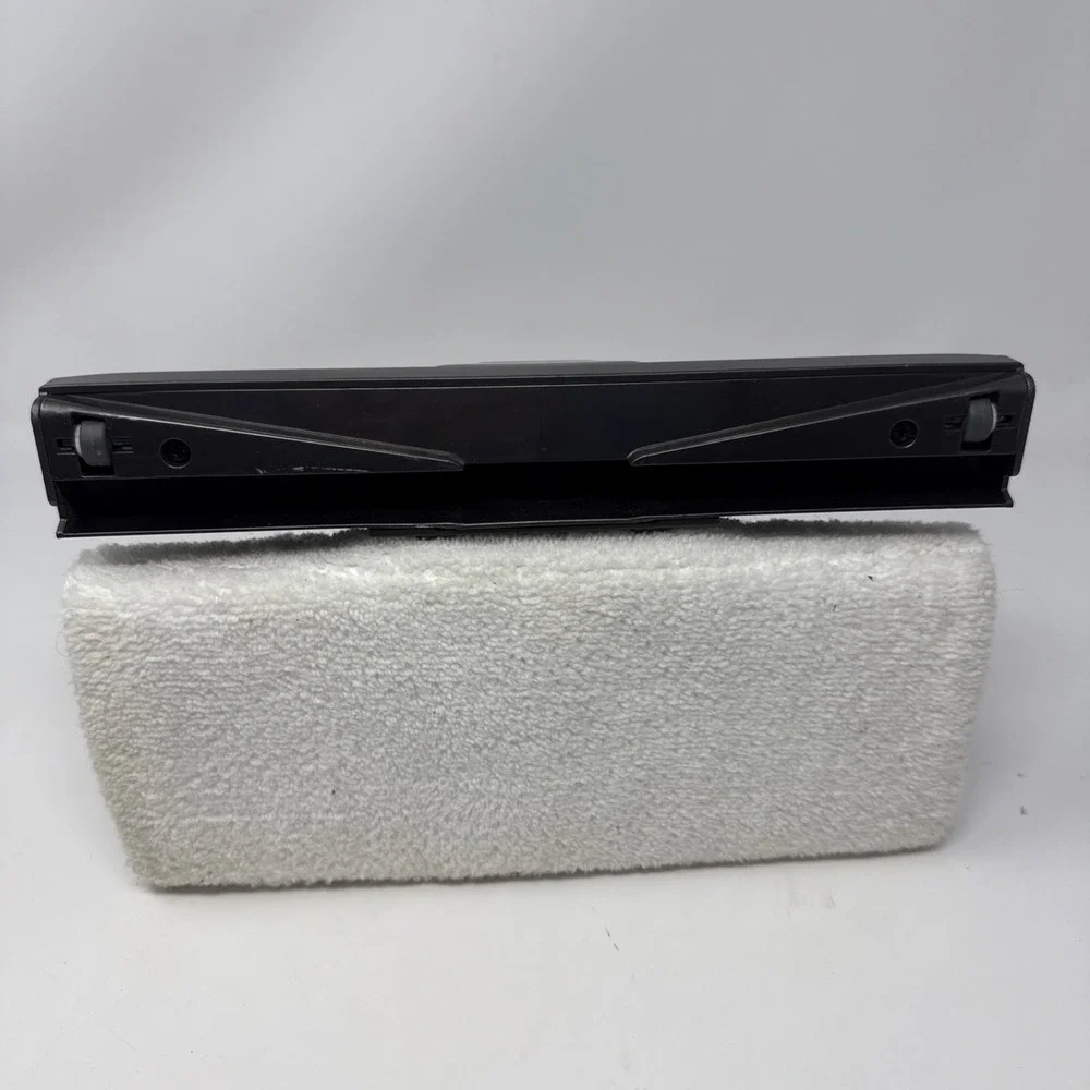 Shark UV795 NV755 DUST-AWAY HARD FLOOR ATTACHMENT TOOL Accessory OEM # XHGV755
